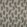Pool Recycled Fabric by Kirkby Design Sage