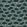 Pool Recycled Fabric by Kirkby Design Teal