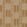 Poona Wallpaper by Arte Cinnamon