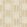 Poona Wallpaper by Arte Cream