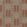 Poona Wallpaper by Arte Mahogany