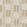 Poona Wallpaper by Arte Stone