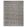 Pop Art Rug by Brink & Campman Grey