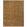 Pop Art Rug by Brink & Campman Yellow