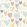 Pop Hearts Wallpaper by Ohpopsi Honey Mallow
