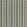 Popham Fabric by Nina Campbell Blue/Indigo/Sage