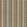 Popham Fabric by Nina Campbell Coral/Duck Egg