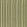 Popham Fabric by Nina Campbell Green/Chocolate