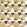 Popova Fabric by Harlequin Dijon / Incense / Origami / Sketched