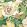 Poppies & Pansies Wallpaper by Ohpopsi Forest Grove
