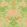 Poppies Wallpaper by Cole & Son Peach, Marigold & Grass on Soft Green