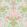 Poppies Wallpaper by Cole & Son Soft Pink, Blush & Soft Green on Mint