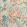 Poppinjay Linen Fabric by Ian Sanderson Copper Grey