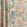 Poppinjay Linen Fabric by Ian Sanderson Copper Grey