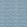 Popple Outdoor Fabric by Fermoie Blue