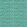 Popple Outdoor Fabric by Fermoie Green