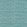 Popple Outdoor Fabric by Fermoie Teal