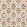Poppy Wallpaper by Coordonne Clay