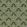 Poppy Wallpaper by Coordonne Emerald