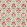 Poppy Wallpaper by Coordonne Red