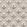 Poppy Wallpaper by Coordonne Taupe