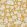 Poppy Grace Fabric by Liberty Yarrow