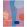 Poppy Kalas Secret Garden Rug by Layered Purple