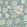 Poppy Meadow in Landsdowne Linen Fabric by Liberty Lichen
