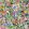 Poppy Meadow Wallpaper by Rebel Walls Rainbow