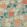 Poppy Meadowfield Fabric by Liberty Bullfinch