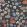 Poppy Meadowfield Fabric by Liberty Dragonfly
