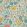 Poppy Meadowfield Fabric by Liberty Lichen