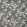 Poppy Meadowfield Wallpaper by Liberty Pewter Blue