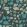 Poppy Meadowfield Fabric by Liberty Scarab