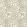 Poppy Wallpaper by Morris & Co Cream/Chocolate