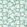 Poppy Pod Fabric by Scion Marine/Tangerine