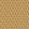 Poppy Sprig Wallpaper by GP & J Baker Ochre