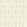 Poppyfield Fabric by Madeaux 01 Pale Ocean
