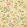 Porcelain Garden Wallpaper by Sanderson Red/Beige