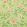 Porcelain Garden Wallpaper by Sanderson Rose/Fennel