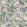Porcelaine de Chine Fabric by Designers Guild Cameo