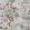 Porcelaine de Chine Wallpaper by Designers Guild Cameo