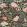 Porcelaine de Chine Wallpaper by Designers Guild Chocolate