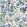 Porcelaine de Chine Fabric by Designers Guild Cobalt