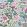 Porcelaine de Chine Wallpaper by Designers Guild Fuchsia