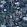 Porcelaine de Chine Velours Fabric by Designers Guild Indigo