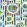 Porcellana Wallpaper by Mini Moderns Washed Denim