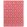 Porchester Outdoor Rug by Brink & Campman Poppy Red