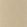 Port Jackson Fabric by Camengo Beige