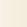 Port Jackson Fabric by Camengo Blanc